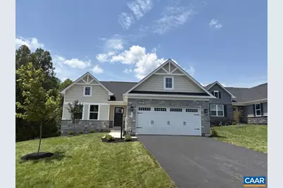 392 White Sands Blvd, Barboursville, VA 22923 - Photo 1