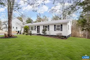 9 Pleasant View Terrace, Palmyra, VA 22963 - Photo 1