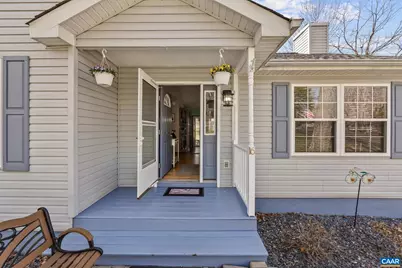 16 Chickasaw Pl, Palmyra, VA 22963 - Photo 1