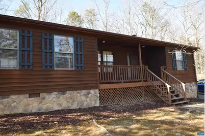 367 Jefferson Dr, Palmyra, VA 22963 - Photo 1