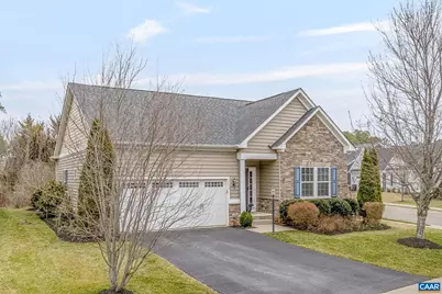 370 Appalachian Ln, Zion Crossroads, VA 22942 - Photo 1
