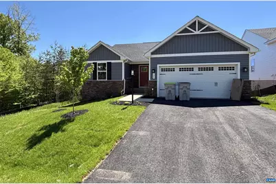 140 Gunnison Dr, Barboursville, VA 22923 - Photo 1