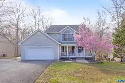 103 Riverside Dr, Palmyra, VA 22963 - Photo 1