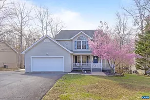 103 Riverside Dr, Palmyra, VA 22963 - Photo 1