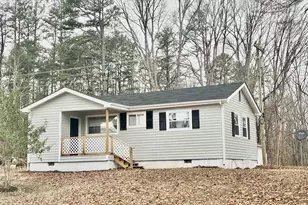 8955 Louisa Rd, Gordonsville, VA 22942 - Photo 1