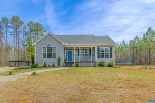 1340 Roundabout Rd, Louisa, VA 23093 - Photo 1