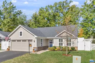 27 Pine Knot Dr, Palmyra, VA 22963 - Photo 1