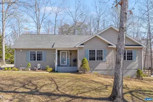 70 Riverside Dr, Palmyra, VA 22963 - Photo 1
