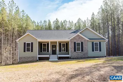 157 Barringer Ln, Bumpass, VA 23024 - Photo 1