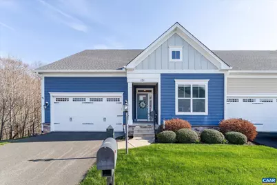 171 Cottage Ct, Zion Crossroads, VA 22942 - Photo 1