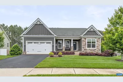 45 Heritage Dr, Zion Crossroads, VA 22942 - Photo 1