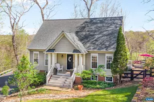 10 Mechunk Terrace, Palmyra, VA 22963 - Photo 1