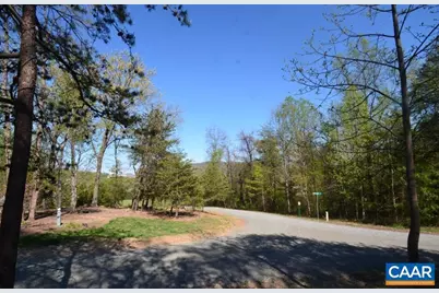 Lot D1 Hideaway Trl, Stanardsville, VA 22973 - Photo 1