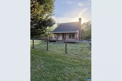 1497 Salem Church Rd, Palmyra, VA 22963 - Photo 1