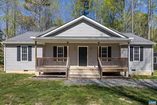 270 Winding Ridge Way, Bumpass, VA 23024 - Photo 1