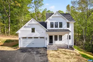 236 Palmer Pl, Ruckersville, VA 22968 - Photo 1