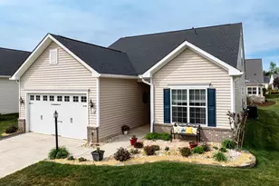 318 John Rucker Dr, Ruckersville, VA 22968 - Photo 1