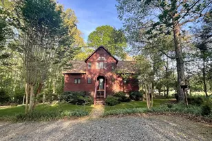 698 Windwood Coves Blvd, Mineral, VA 23117 - Photo 1