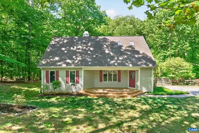 32 Wildwood Dr, Palmyra, VA 22963 - Photo 1