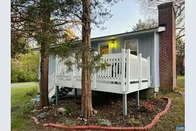 3735 Dogwood Dr, Palmyra, VA 22963 - Photo 1