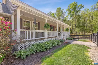 1070 Loving Rd, Zion Crossroads, VA 22942 - Photo 1