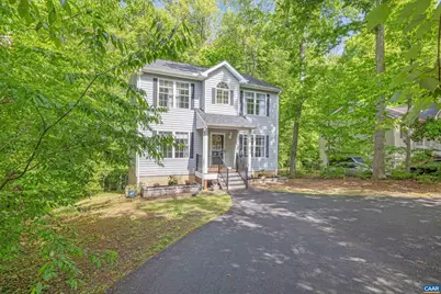 7 Ashcake Ter, Palmyra, VA 22963 - Photo 1