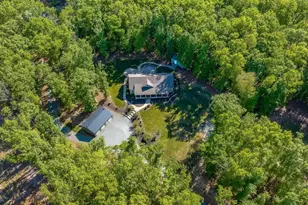 2016 Deep Creek Rd, Palmyra, VA 22963 - Photo 1