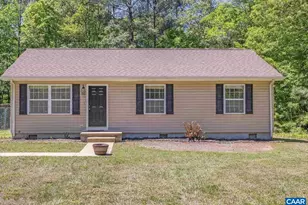 82 Davis Ln, Fork Union, VA 23055 - Photo 1