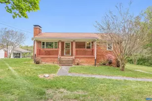 653 Celt Rd, Stanardsville, VA 22973 - Photo 1