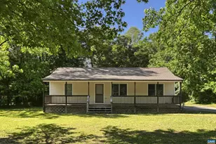 2445 Eastham Rd, Bumpass, VA 23024 - Photo 1