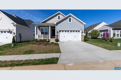 148 Prestwood Dr, Ruckersville, VA 22968 - Photo 1