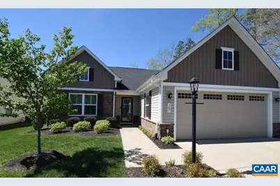 167 Virginia Ave, Palmyra, VA 22963 - Photo 1