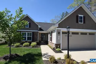 167 Virginia Ave, Palmyra, VA 22963 - Photo 1