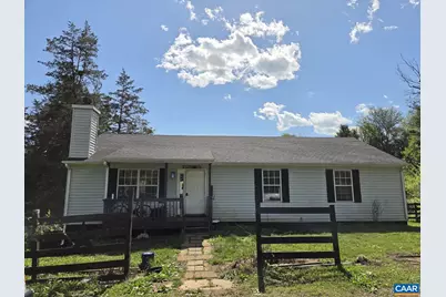 67 Begonia Rd, Ruckersville, VA 22968 - Photo 1