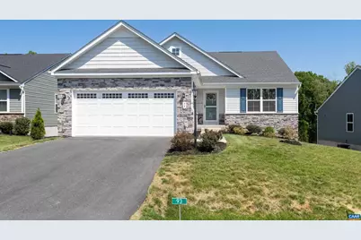 93 Archer Dr, Palmyra, VA 22963 - Photo 1
