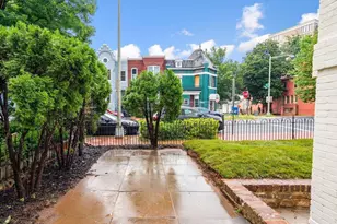 1201 4th St NW, Washington, DC 20001 - Photo 14