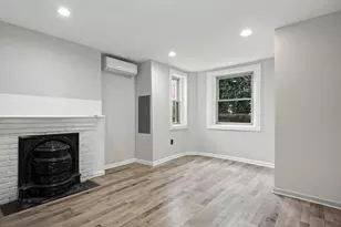 1201 4th St NW, Washington, DC 20001 - Photo 6