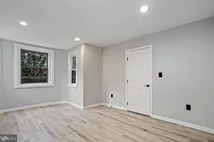 1201 4th St NW, Washington, DC 20001 - Photo 4