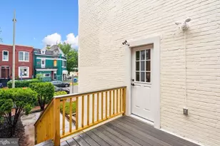 1201 4th St NW, Washington, DC 20001 - Photo 12