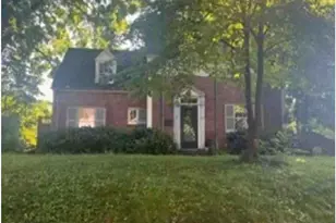 6201 Utah Ave NW, Washington, DC 20015 - Photo 1