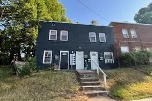 5137 Astor Pl SE, Washington, DC 20019 - Photo 1