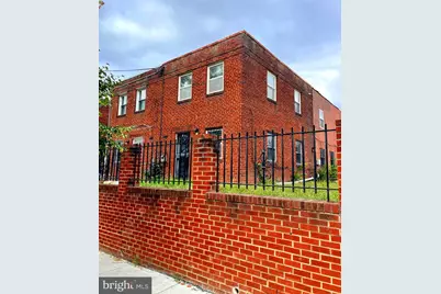 128 Kenilworth Avenue NE, Washington, DC 20019 - Photo 1