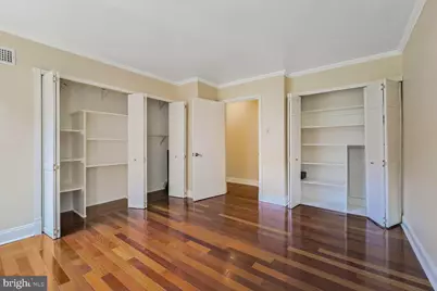 1245 13th Street NW #313, Washington, DC 20005 - Photo 1