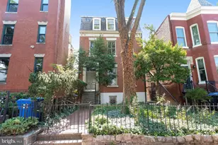 715 G St SE, Washington, DC 20003 - Photo 1