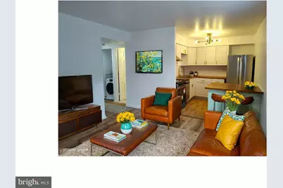 2004 38th Street SE #202, Washington, DC 20020 - Photo 1