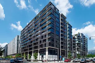 920 I St NW, Washington, DC 20001 - Photo 1