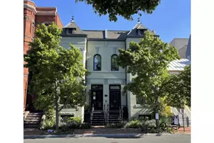 512 C St NE, Washington, DC 20002 - Photo 1