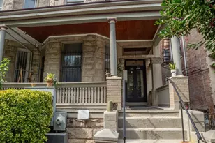 1305 Kenyon St NW, Washington, DC 20010 - Photo 1