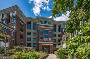 4750 41st St NW, Washington, DC 20016 - Photo 1
