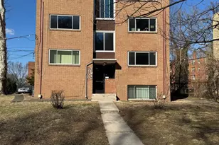 2700 Texas Ave SE, Washington, DC 20020 - Photo 1